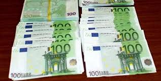 5 eur, 10 eur, 20 eur, 50 eur, 100 eur, 200 eur și 500 eur. ArestaÈ›i Preventiv Au Pus In CirculaÈ›ie Bancnote De 100 De Euro False