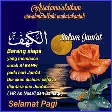 Check spelling or type a new query. Salam Jum At Kutipan Selamat Pagi Selamat Pagi Kutipan