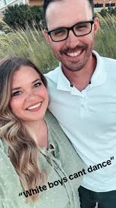 Payton Deason💕 (@paytondeason)’s videos with Play That Funky Music