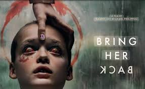 Why is Ghost Town (2008) so cute?