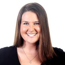 Find Realtors & Real Estate Agents in 29617