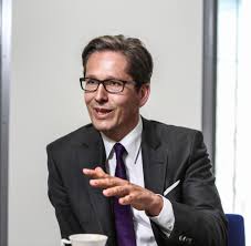 As usual in big banks, there are good offers and not that good offers. Deutsche Postbank Ag Welt