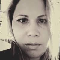 Diane Dix's Instagram, Twitter & Facebook