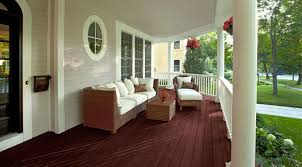 Curb Appeal Ideas Floor Paint Colors Porch Paint Porch Flooring