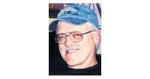 Jerry Fruendt Obituary (1950