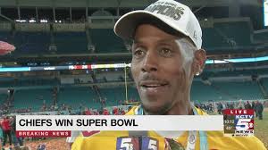 Pat mahomes, father of patrick mahomes, quarterback for. Are Patrick Mahomes Parents Still Married