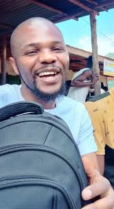 LADIES❗️ BE HONEST , HOW IS LIFE WITHOUT A MAN ☹️