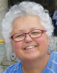 In Loving Memory of Edna Ranck