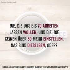 Gr On Twitter Funny Quotes True Words Funny Facts