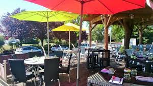 The 5 Best Restaurants In La Creche Updated January 2021 Tripadvisor