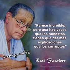 His father was juan b. 18 Ideas De Rene Favaloro En 2021 Rene Favaloro Frases Dr Favaloro