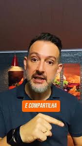 Sua Hamburgueria não está dando lucro? Estão aqui 7 motivos pros quais uma  hamburgueria não dá lucro! E se inscreva no evento, gratuito, que está no  link da minha Bio pra ter