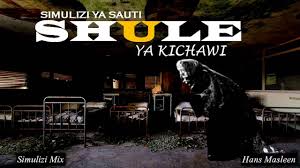 Utamu.picha za uchi za mastaa wa bongo. Shule Ya Wasichana Dada Wakuu Kufa Kila Baada Ya Kuchaguliwa Simulizi Nzuri Ya Kusisimua By Felix Youtube