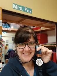 Introduction of a new physical education teacher