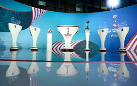 Ahl holds the second position in the. Bayern Germany On Twitter Official Fc Bayern Will Face The Winner Of Al Duhail Vs Al Ahly In The Club World Cup Semifinal