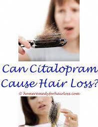 Amla Reetha Shikakai For Hair Loss Hair Loss Patterns And Causes Iron In Hair Loss Arginine Causes Help Hair Loss Natural Hair Loss Treatment Treat Hair Loss