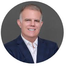 Kipu CEO And Leadership: Executives and Demographics