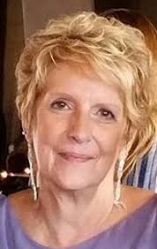 Judith Erno Obituary August 16, 2021