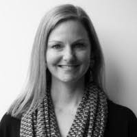 50+ perfiles de «Negus»