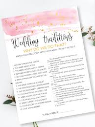 Pin On Wedding Ideas