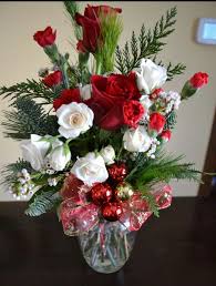 Beautiful Flowers Roses Don De Fleurs Red White Blue Black Green Rainbow Etc Happy And Smili Flowers Delivered Christmas Flowers Discount Flowers