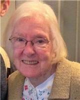 Patricia Jackson Obituary (2018)