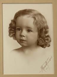 Danny Roy Ranson Obituary