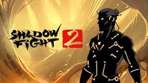 Shadow fight 2 apk customization. Shadow Fight 2 Versi 2 2 2 Mod Unlimited Free Energy Techin Id