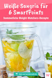Pin Auf Rezepte Zum Abnehmen