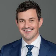 Charles Jobin's Instagram, Twitter & Facebook