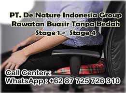 By jagung in health, petua, and bisul. Jenis Jenis Ubat Buasir Secara Tradisional De Nature Punca Buasir Kempiskan Buasir Merawat Buasir Herba Buasir Ubat Buasir