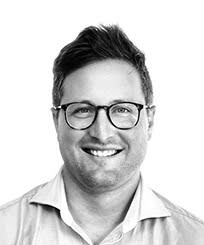 Christopher Swallow's Instagram, Twitter & Facebook