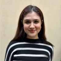 Shannon Ochs's Instagram, Twitter & Facebook