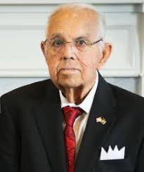 Raymond Wendell Hall Obituary (1935