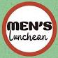 Men's Luncheon event in Troy, MI