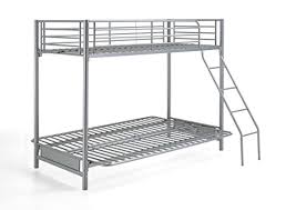 Well you're in luck, because here they come. Atlantic Home Collection Julia Hochbett Mit Klappsofa Metall Silber Liegeflache Oben 90 X 200 Cm Liegeflache Unten Ihr Hochbett Ein Ratgeber