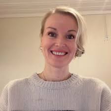 Are you ready for Dora? Join us for this webinar about the stars of…