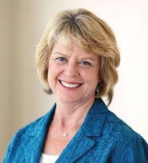 Dwayne Biles's Instagram, Twitter & Facebook