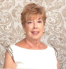 Obituary for Dorothy Wheeler