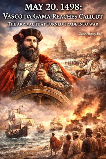 The battle of Cannanore in 1502 was a pivotal naval encounter between the Portuguese fleet, commanded by Admiral Francis de Almeida, and the Zamorin of Calicut's forces, supported by Arab merchants