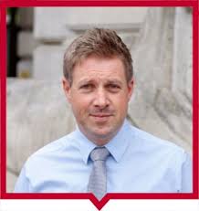 Meet the West Bridgford Estate & Letting Agents Team