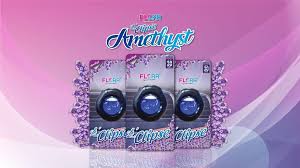 Check spelling or type a new query. Flerr Nama Baharu Fleur Pewangi No 1 Malaysia Budak Bandung Laici