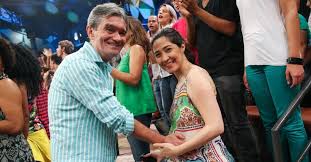 Image result for ‪‪Altas Horas‬, ‪Serginho Groisman‬‬