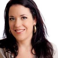 20+ "Esther Baumgartner" profiles