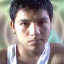 Stream Victor Levi Cruz Gonzales music