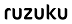 image of Ruzuku, Inc.
