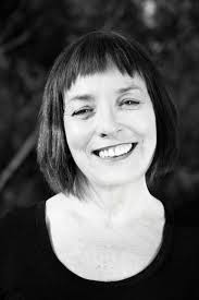 Bridget Haylock: Home