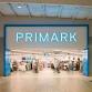 Primark CoolSprings Galleria Grand Opening event image