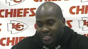 Monday Night Meltdown