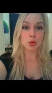 Linda Klaus's Instagram, Twitter & Facebook